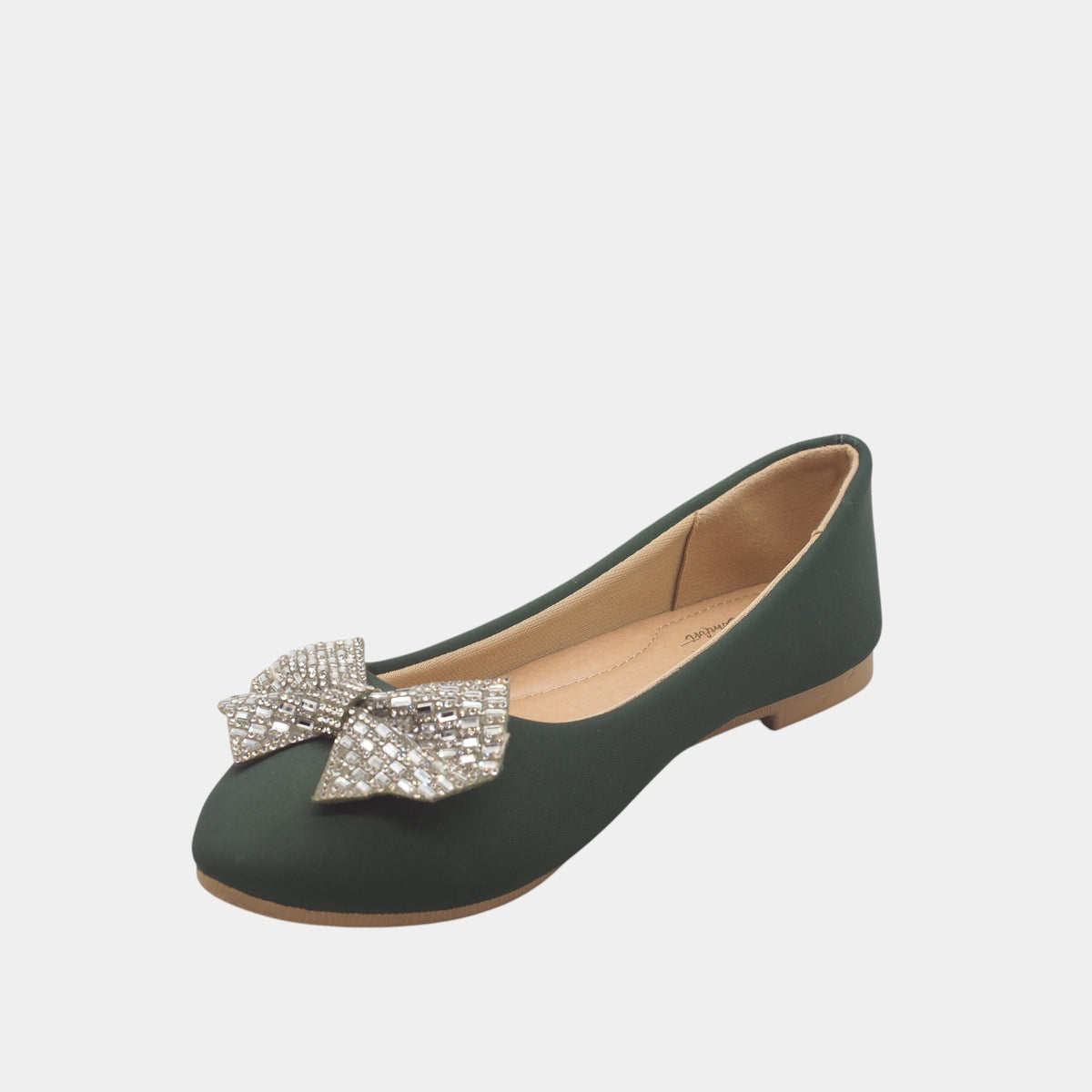 #color_ESMERALDA