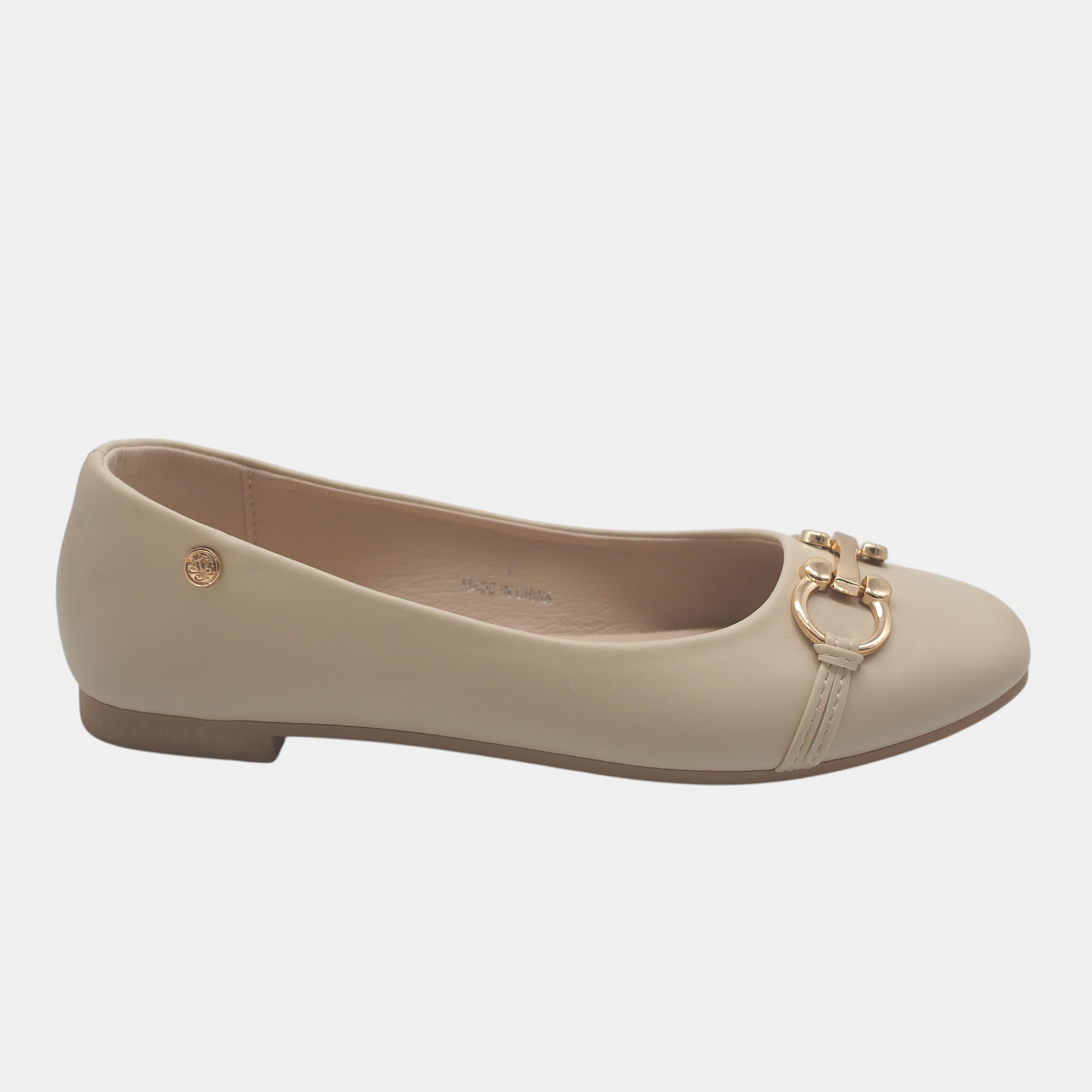 #color_BEIGE