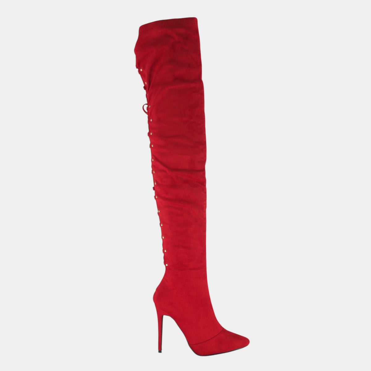 #color_ROJO
