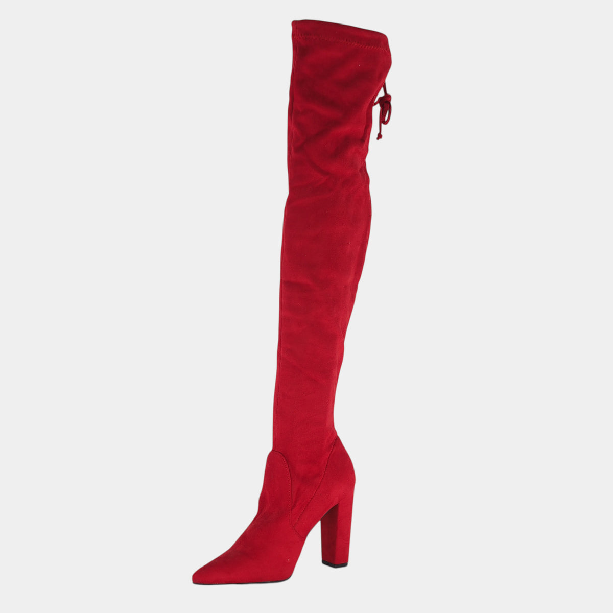 #color_ROJO