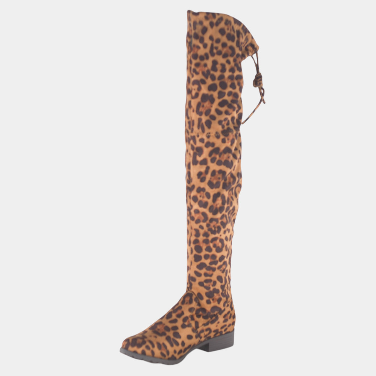 #color_LEOPARDO