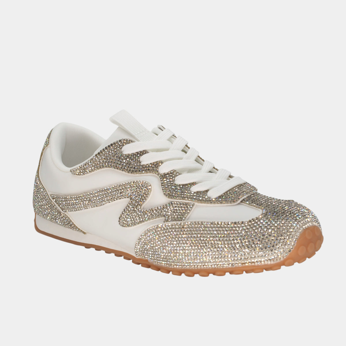 #color_BLANCO-PLATA