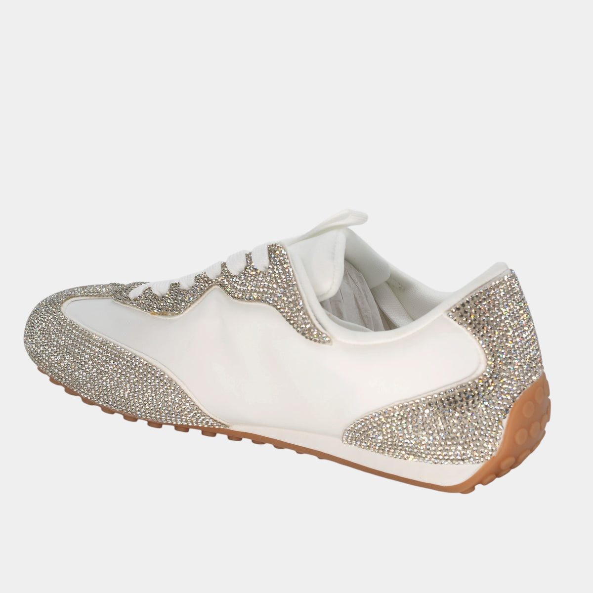#color_BLANCO-PLATA