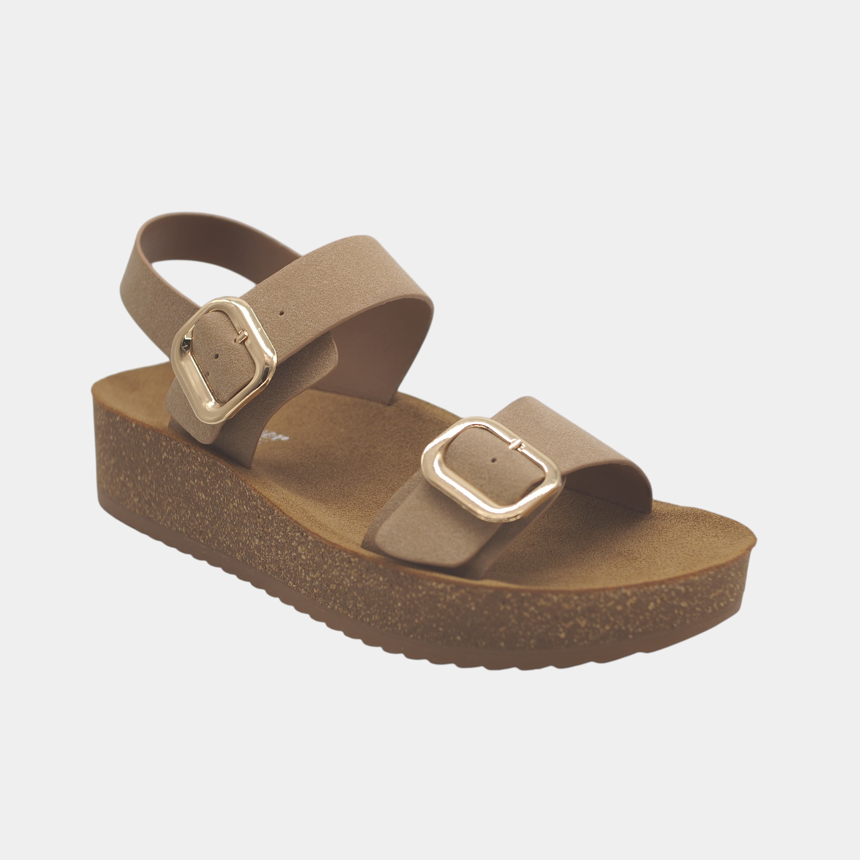 #color_TAUPE