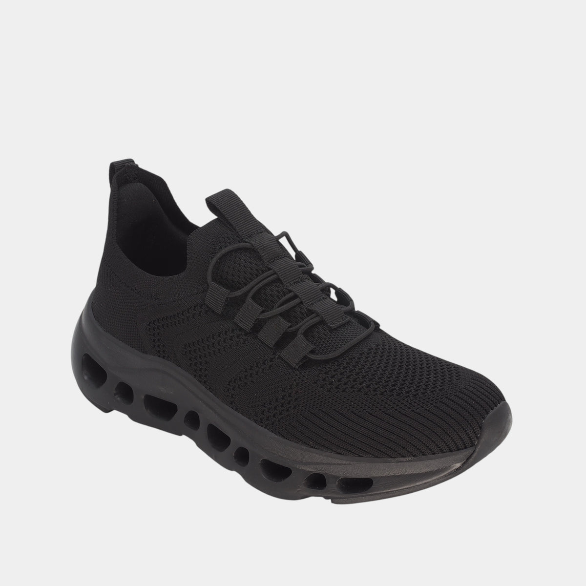 #color_NEGRO
