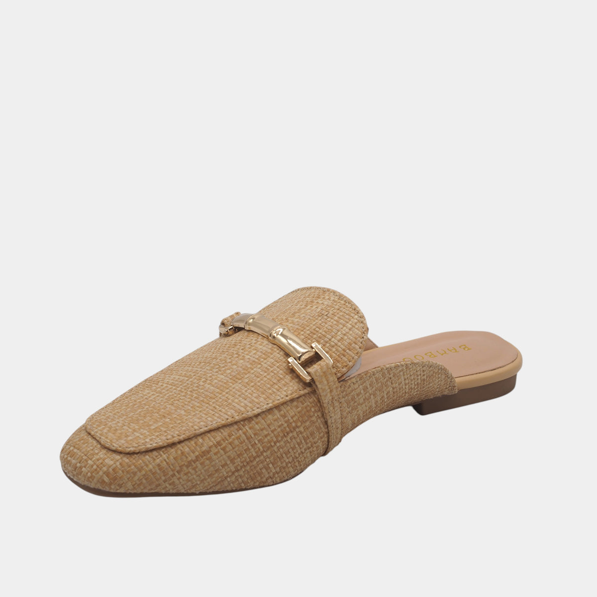 #color_RAFFIA