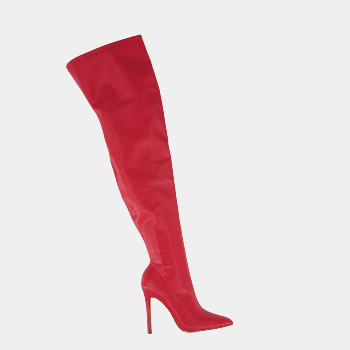 #color_ROJO