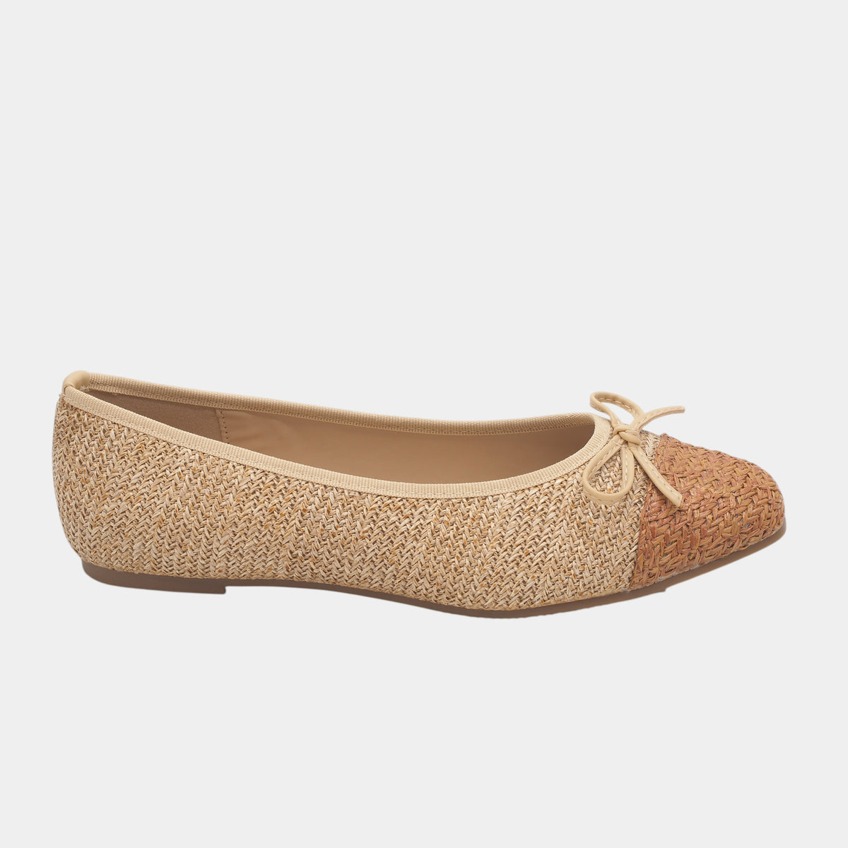 #color_RAFFIA