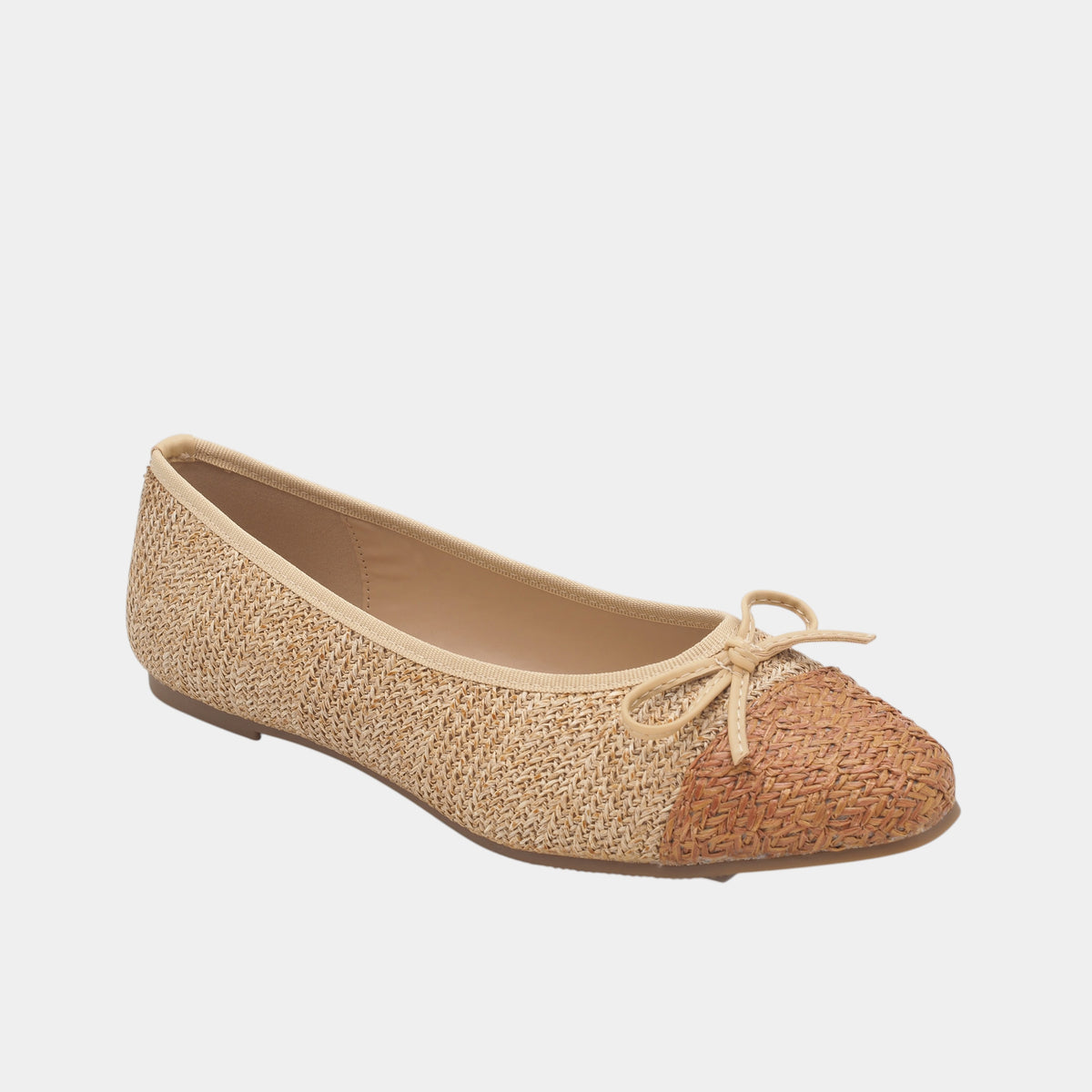 #color_RAFFIA