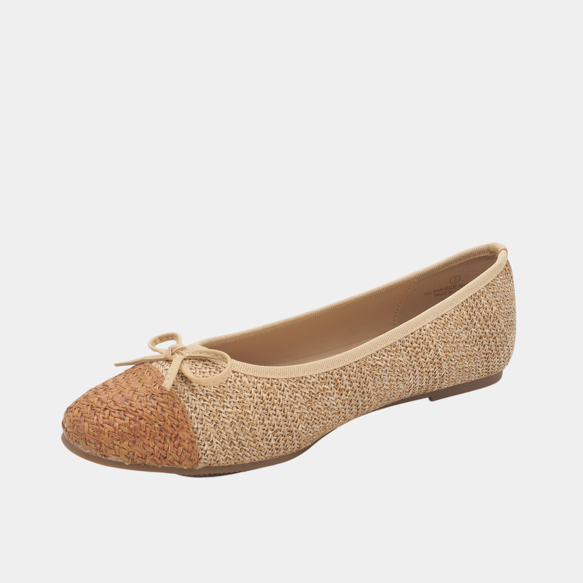 #color_RAFFIA