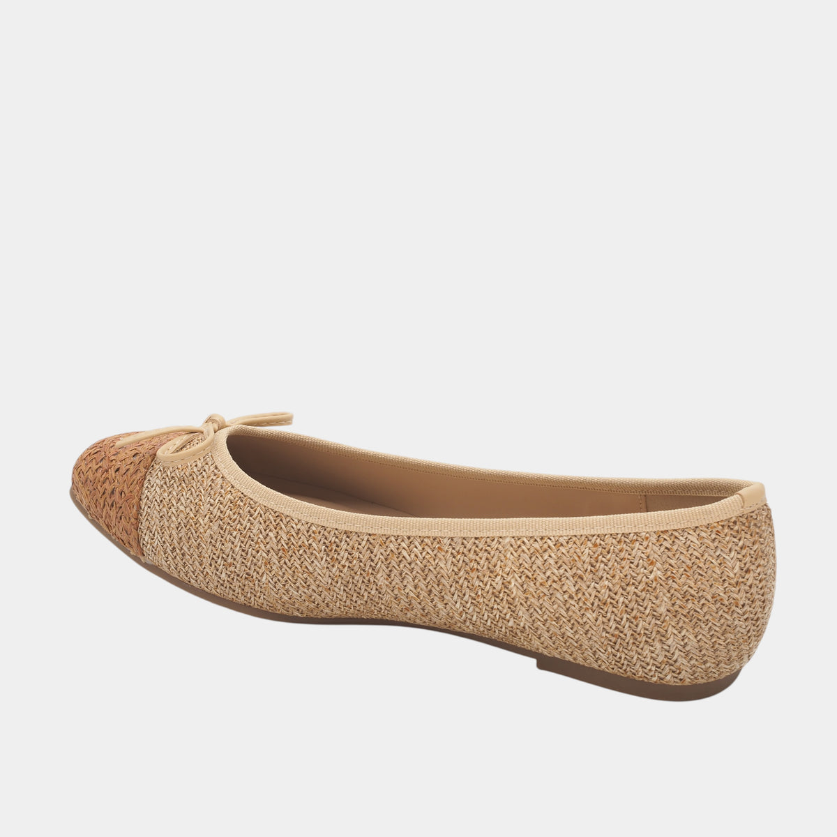 #color_RAFFIA