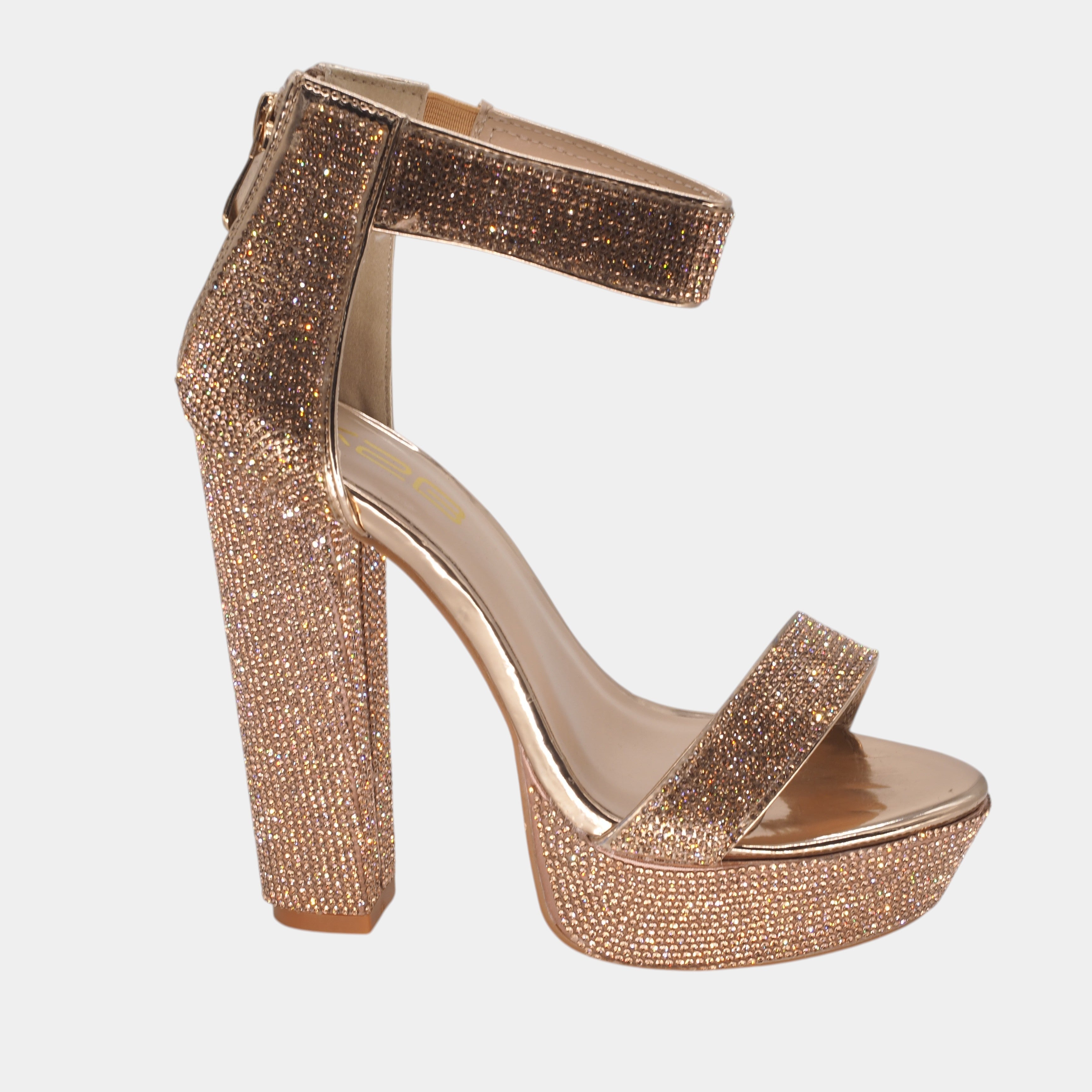 #color_ORO-ROSADO