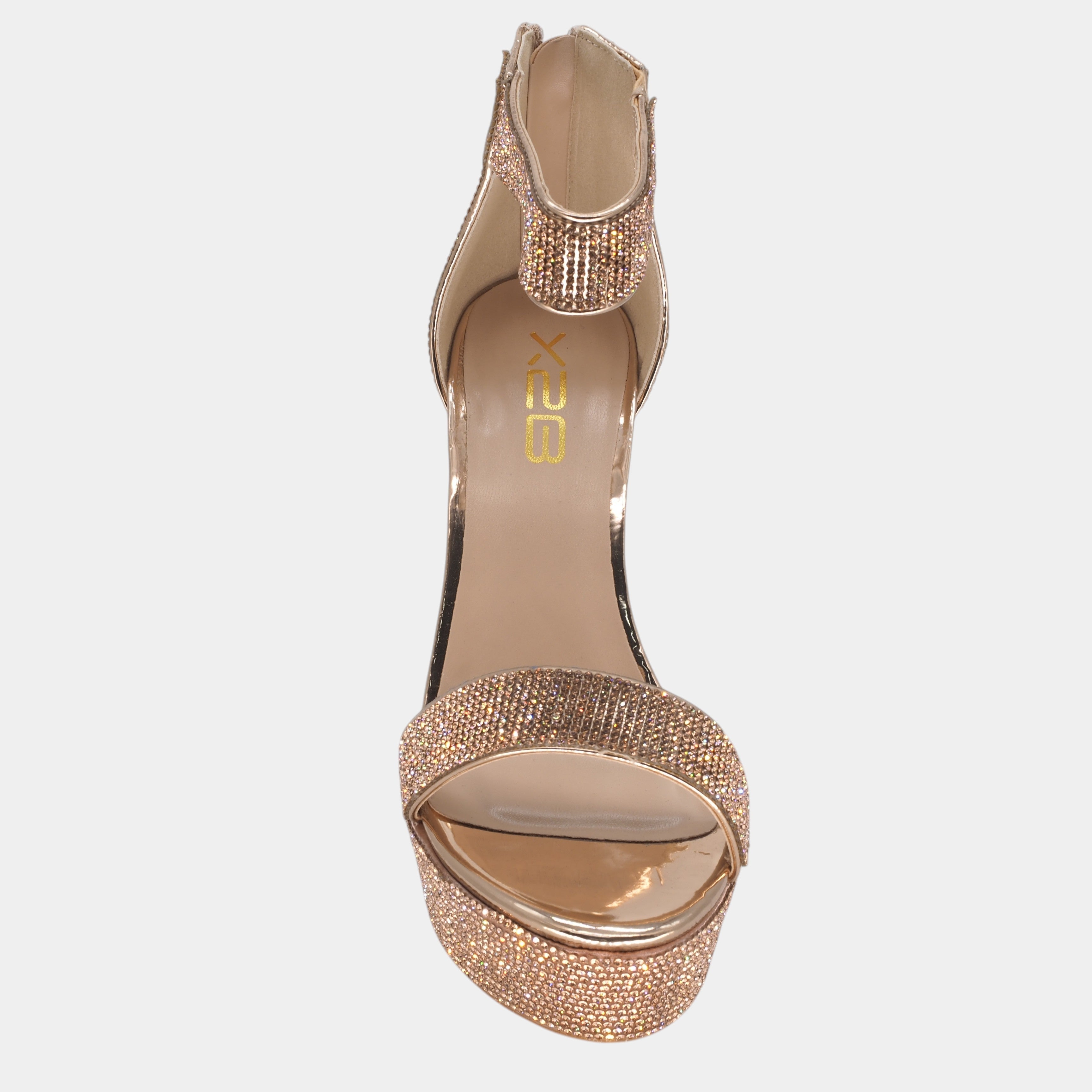 #color_ORO-ROSADO