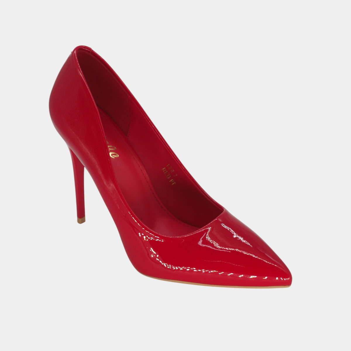 #color_ROJO-CHAROL