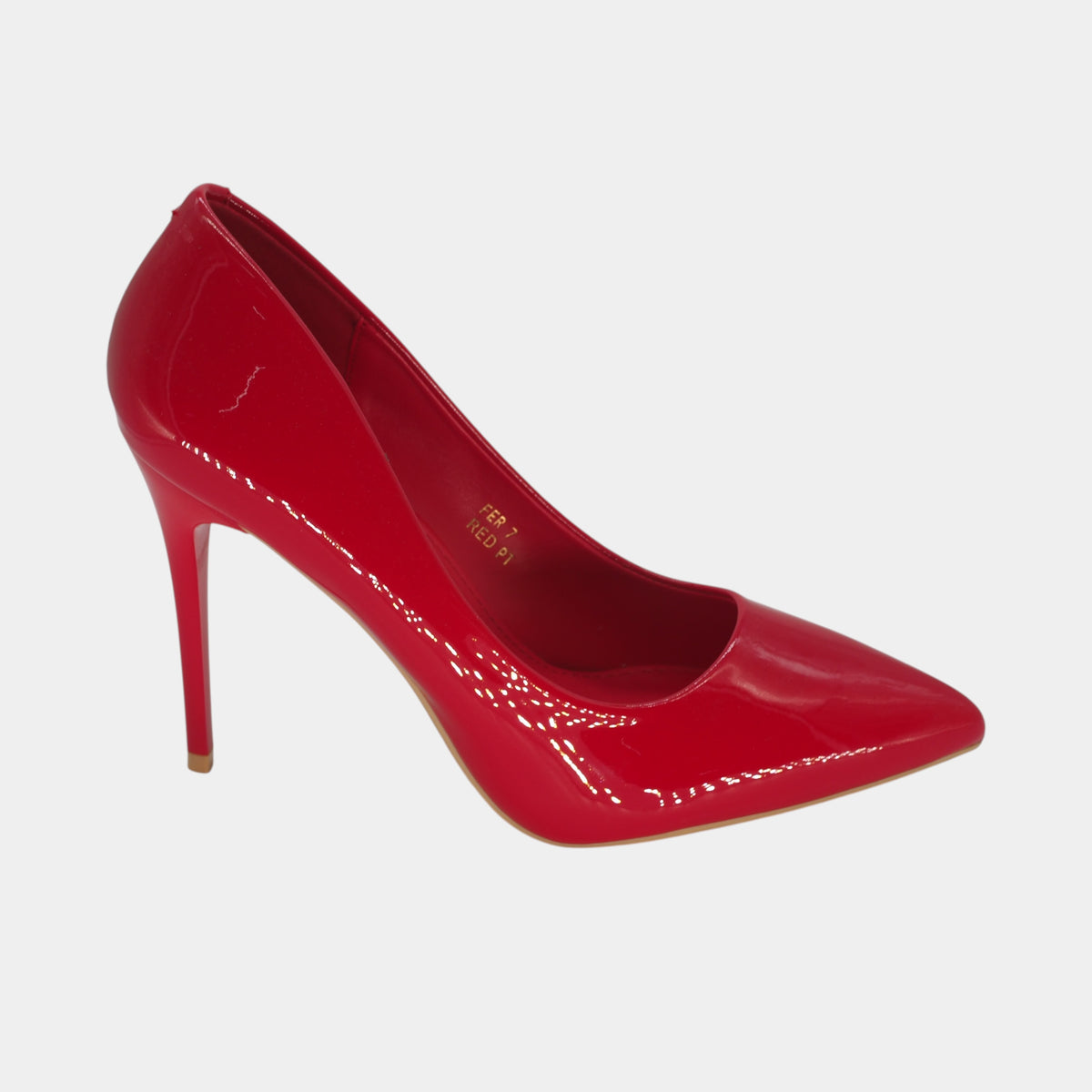 #color_ROJO-CHAROL
