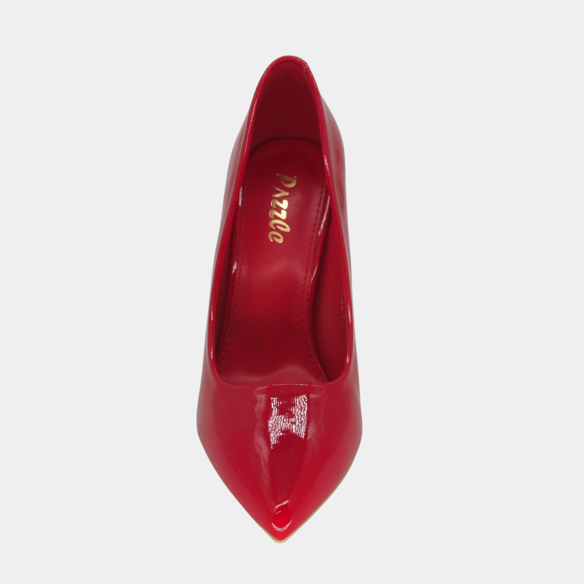 #color_ROJO-CHAROL