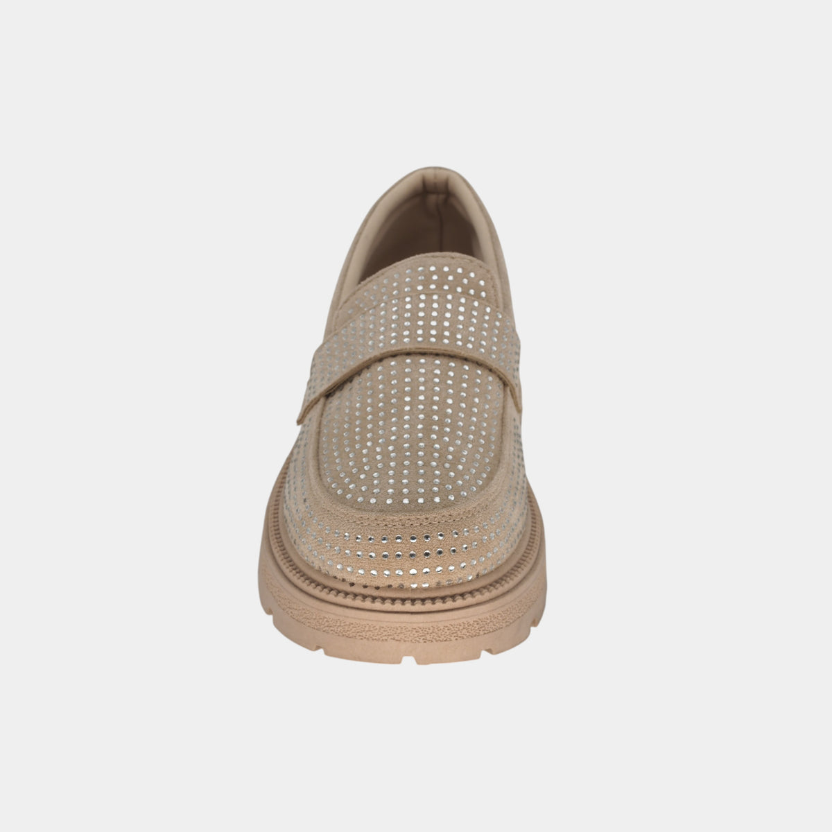 #color_BEIGE
