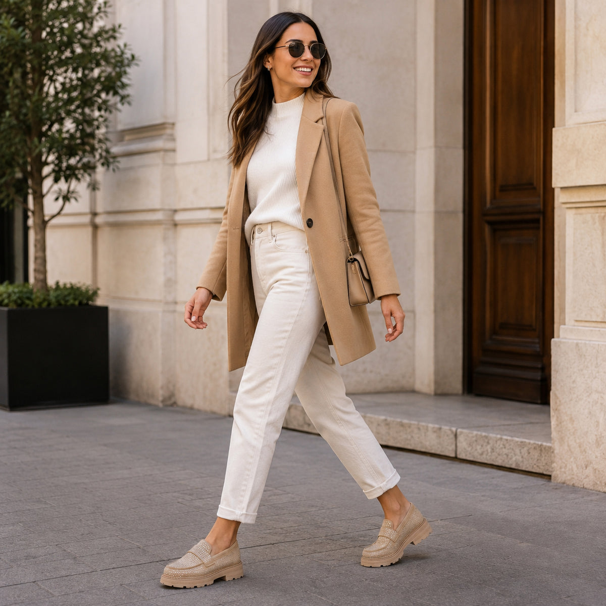 #color_BEIGE