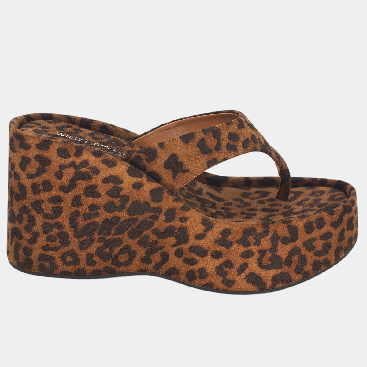 #color_LEOPARDO