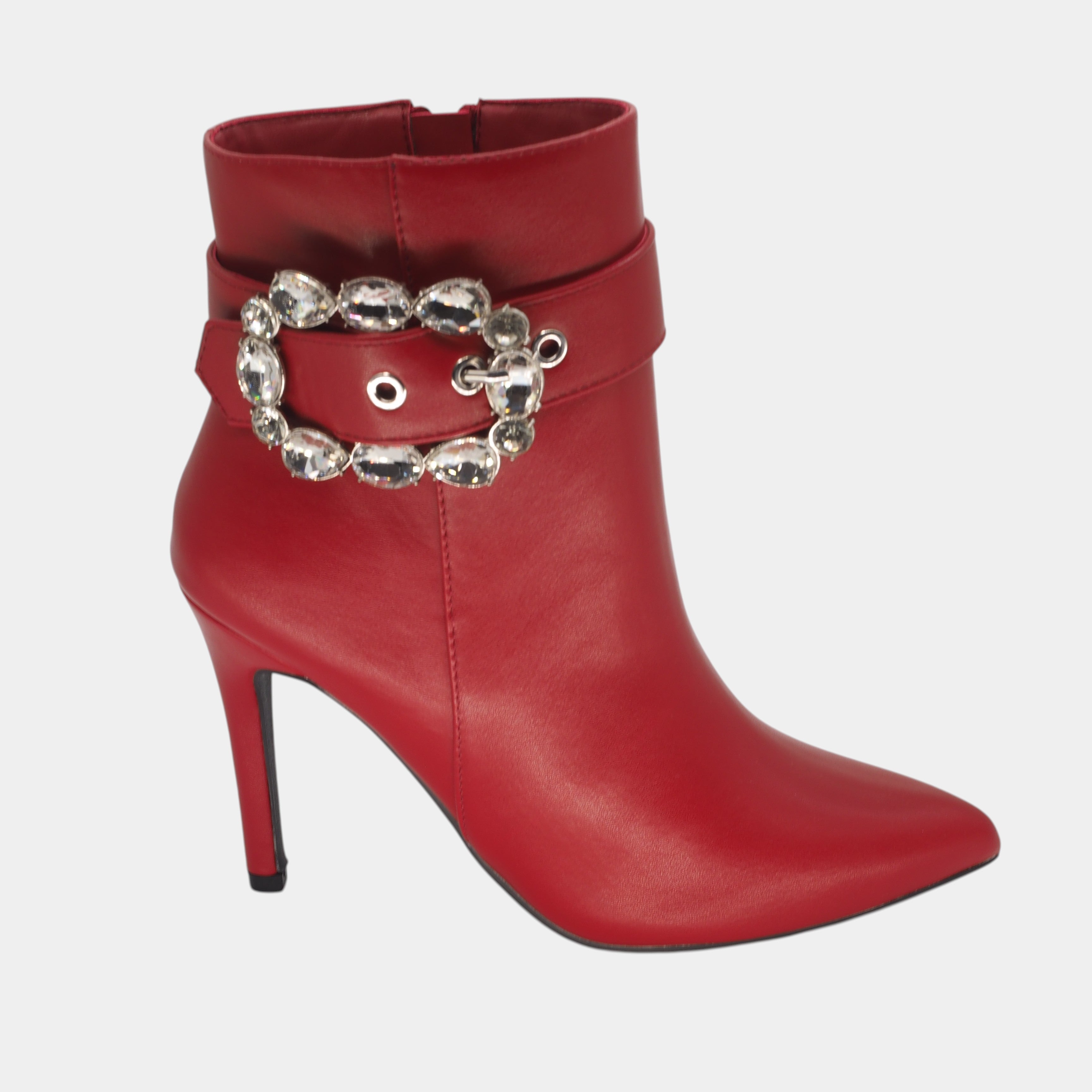 #color_ROJO