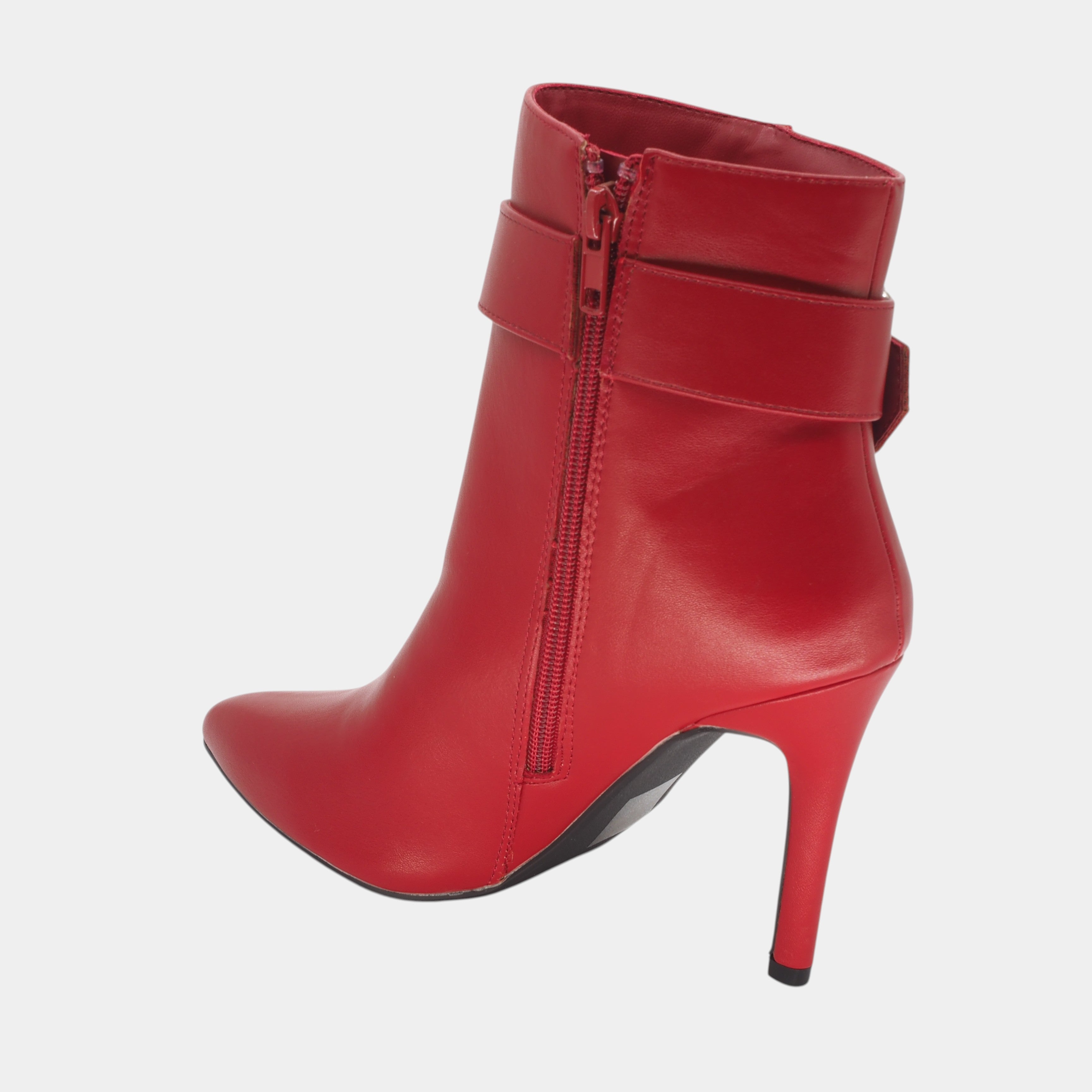#color_ROJO