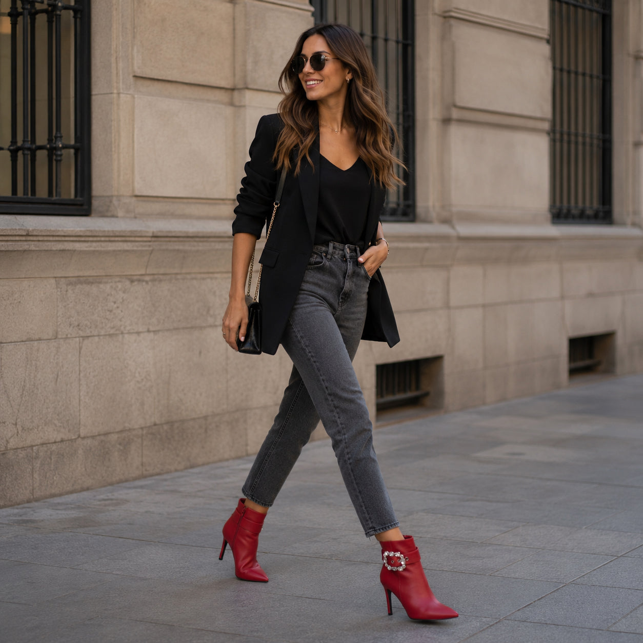 #color_ROJO