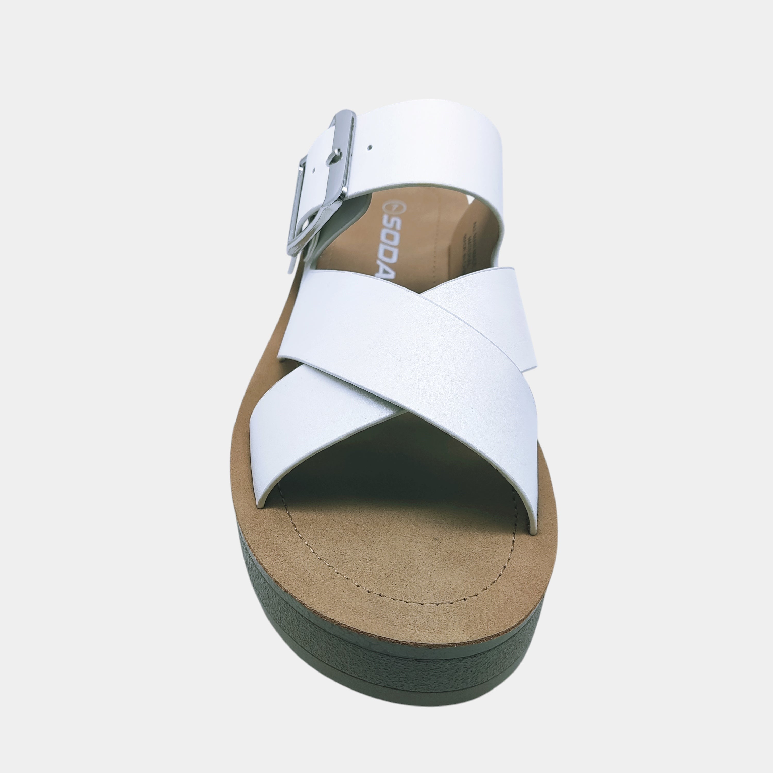 #color_BLANCO
