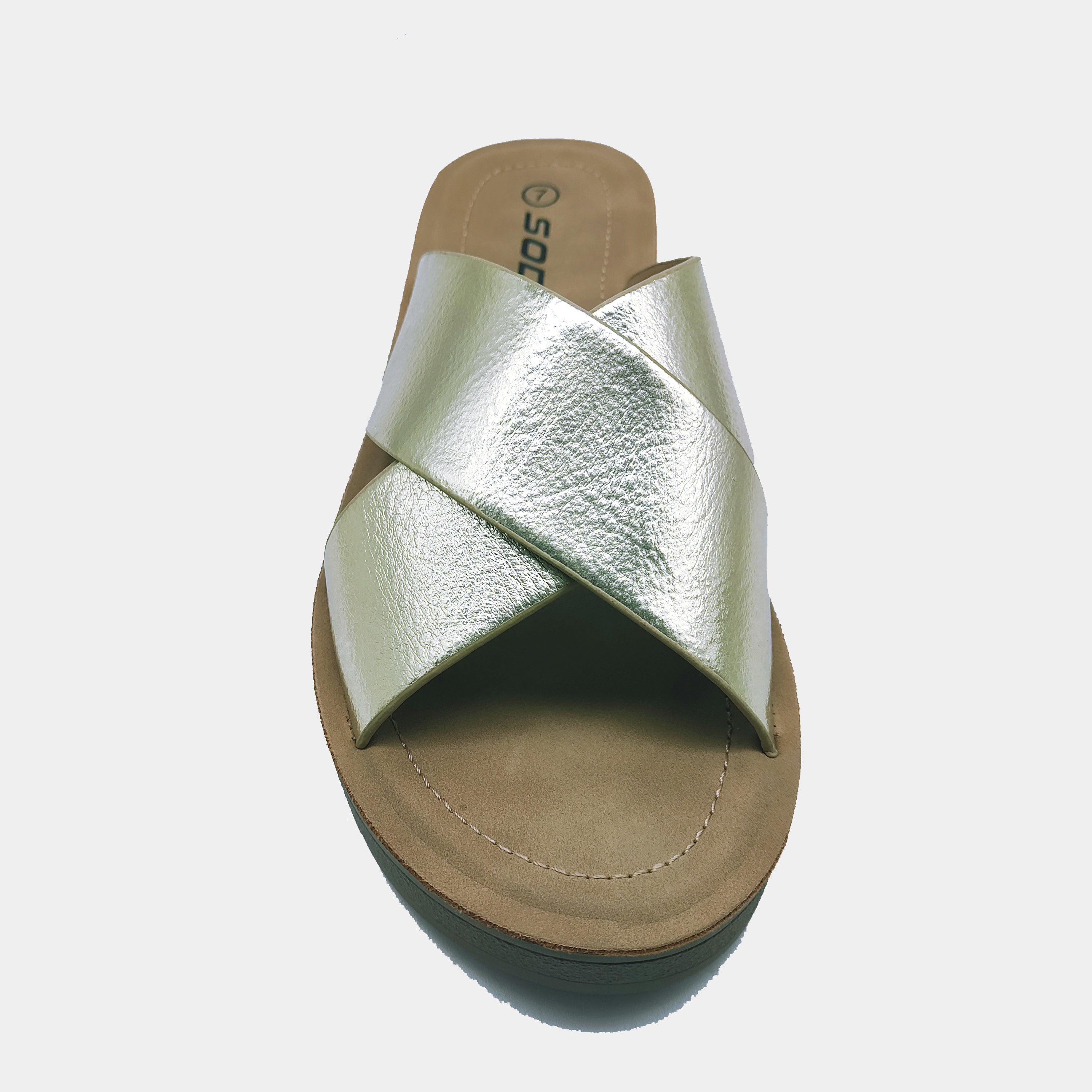 #color_ORO
