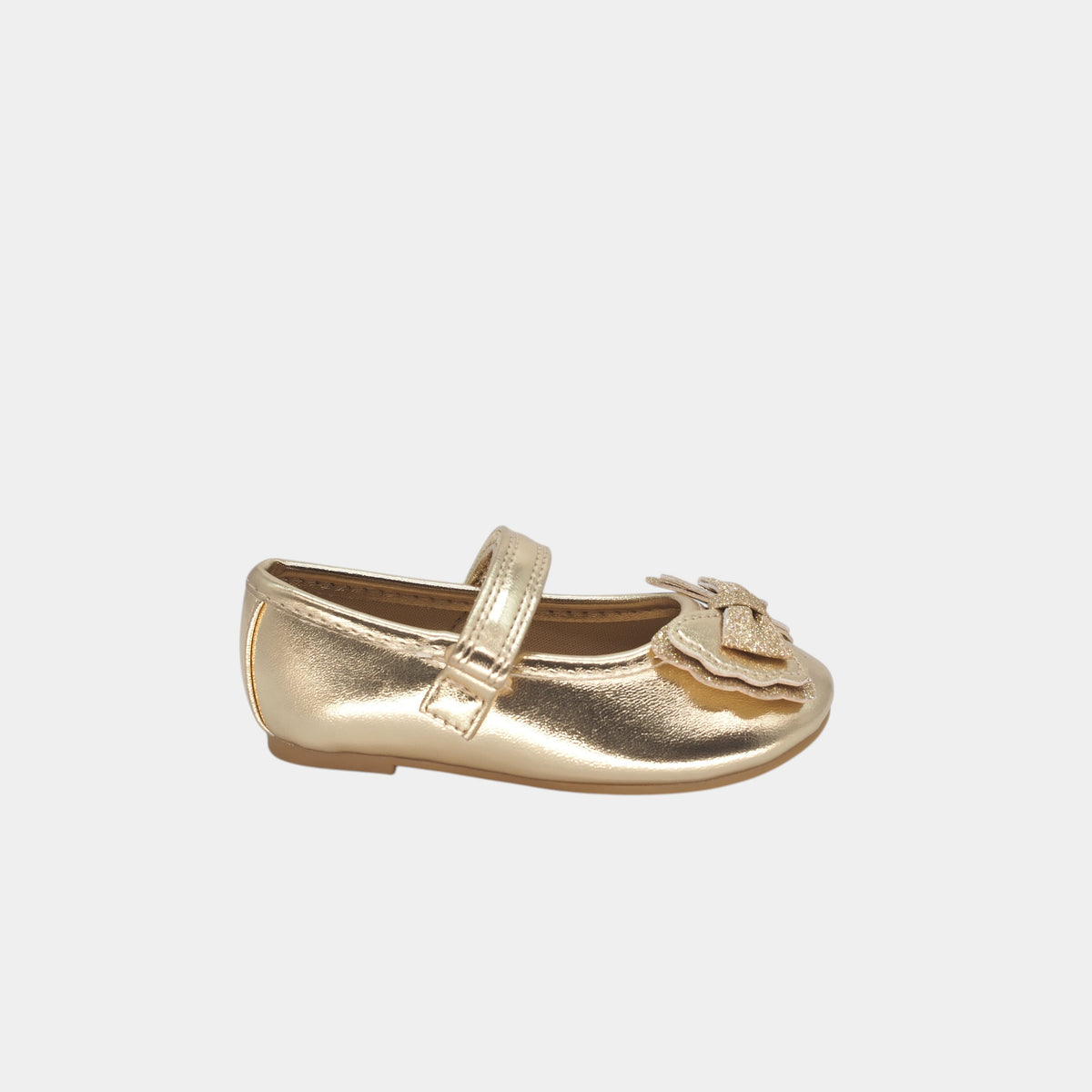 #color_ORO