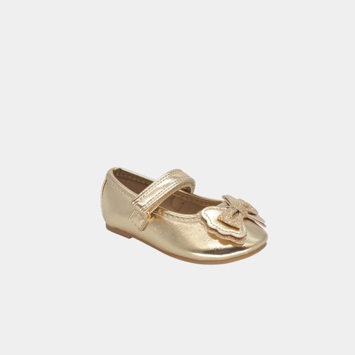 #color_ORO