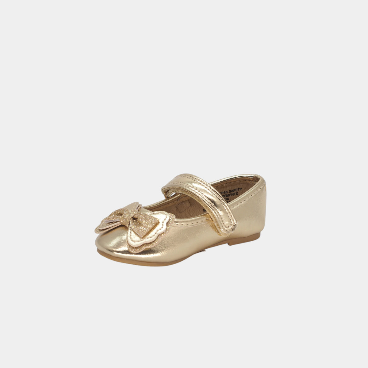 #color_ORO
