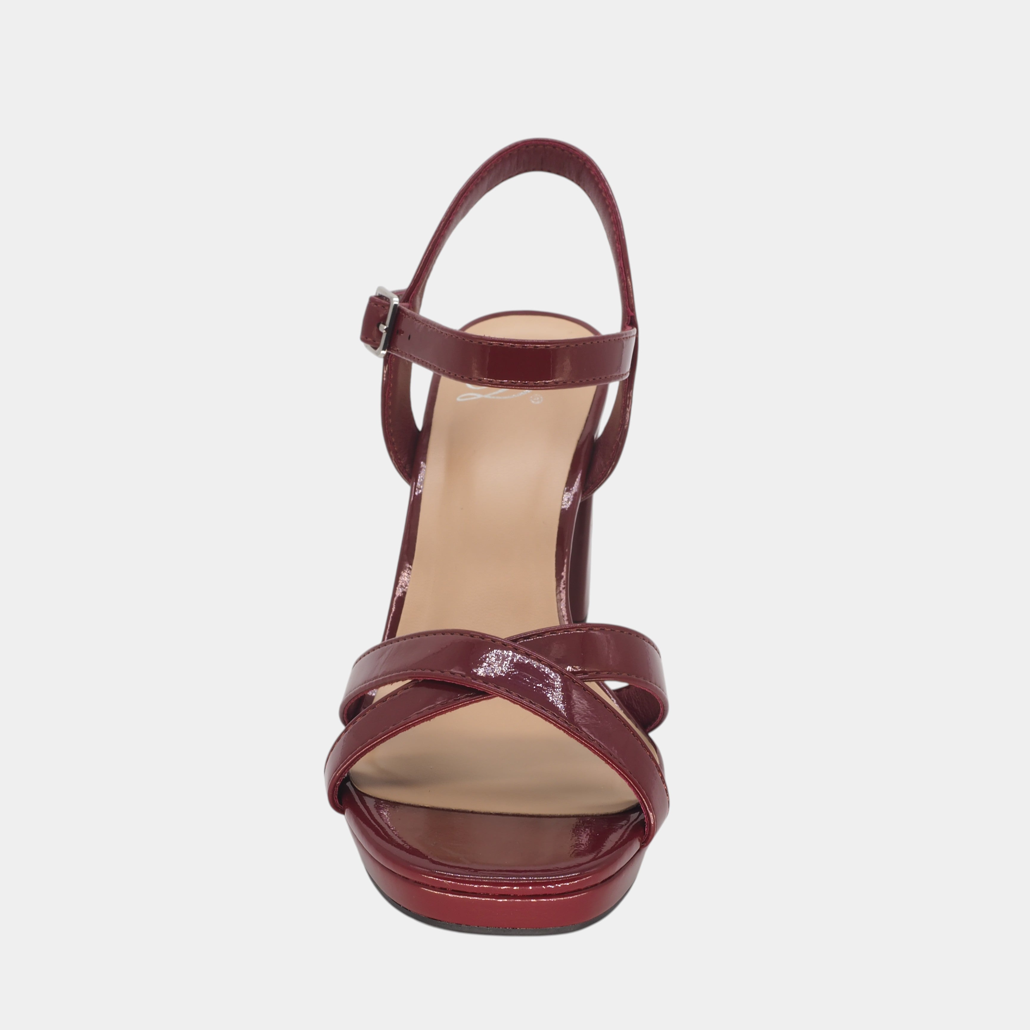#color_BURGUNDY