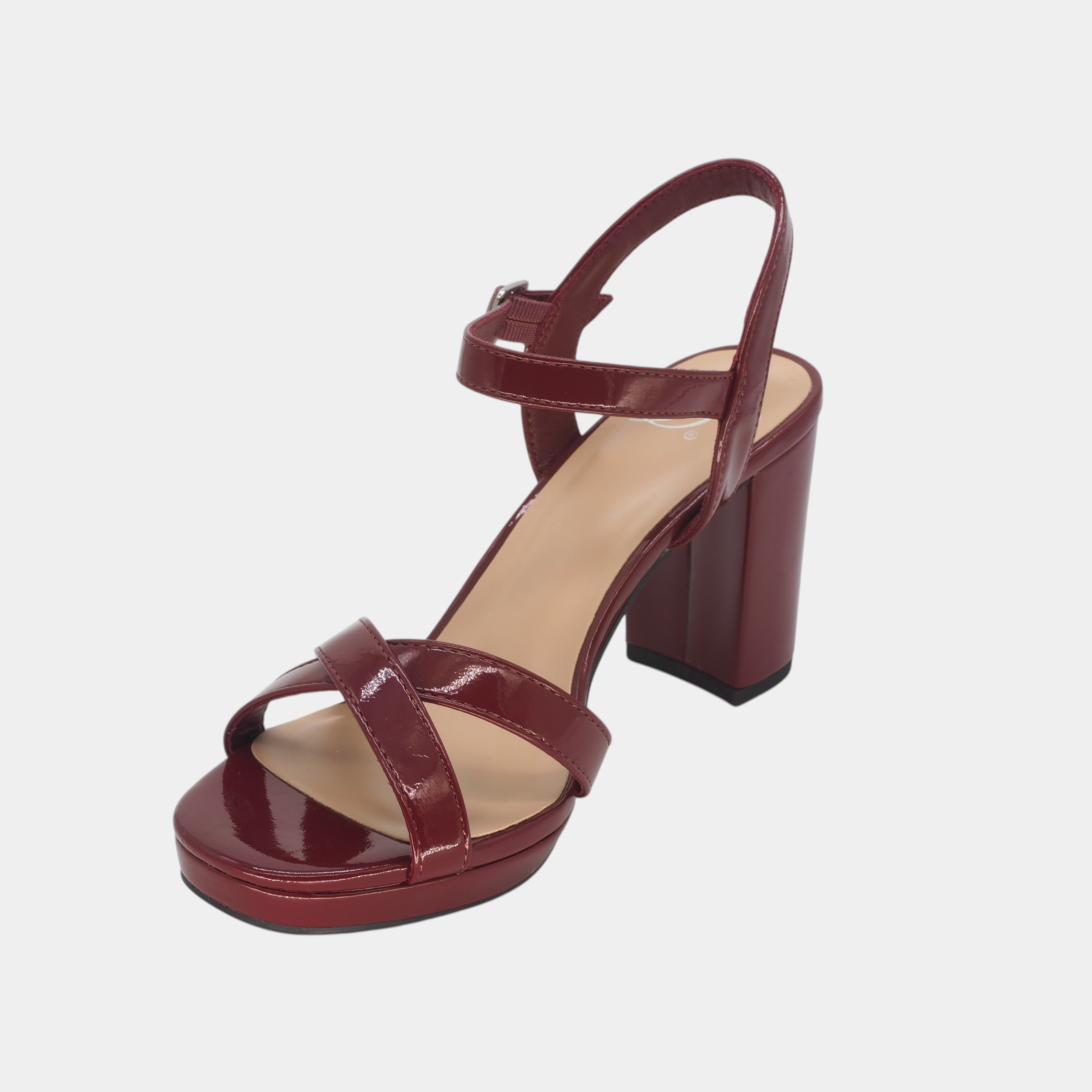 #color_BURGUNDY