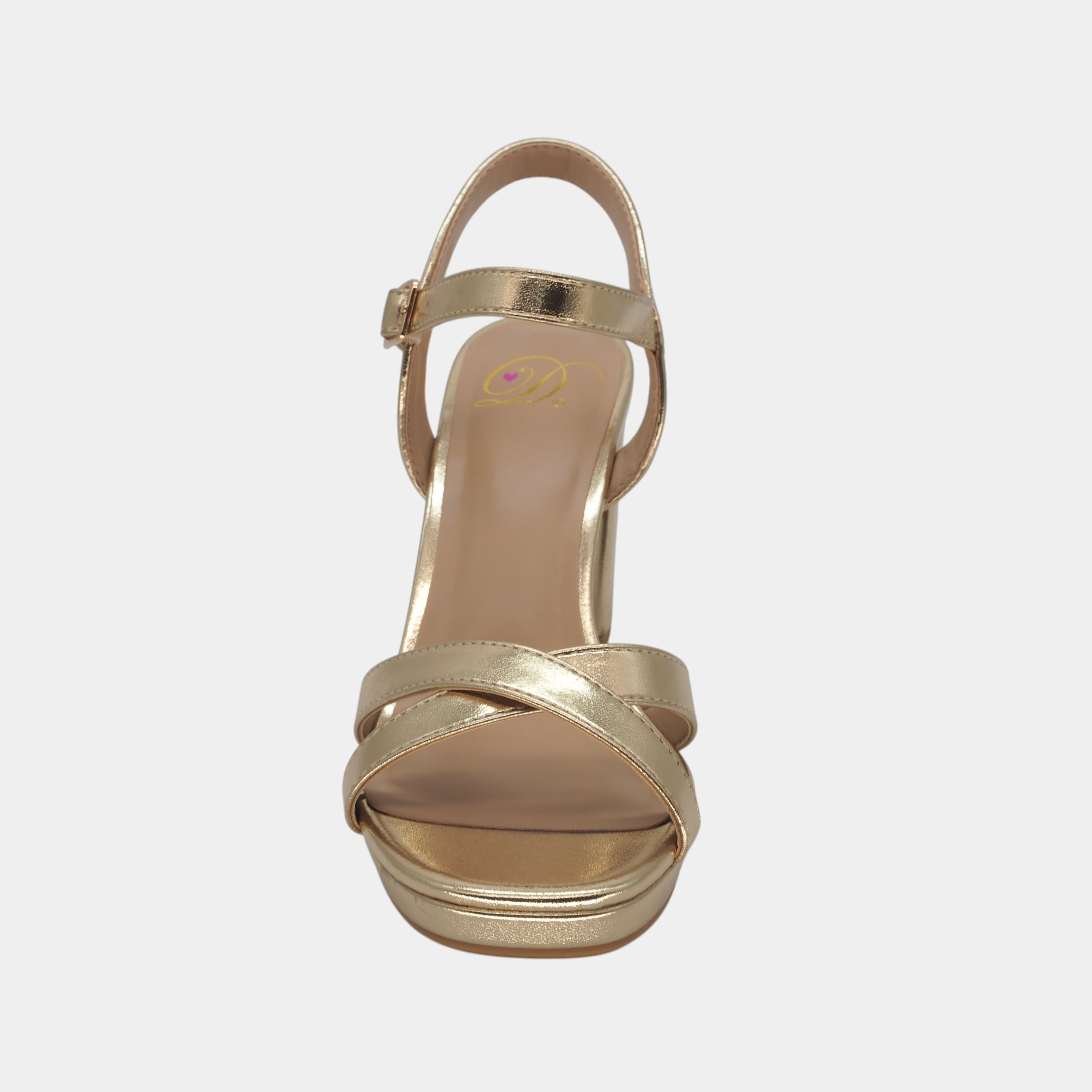 #color_ORO