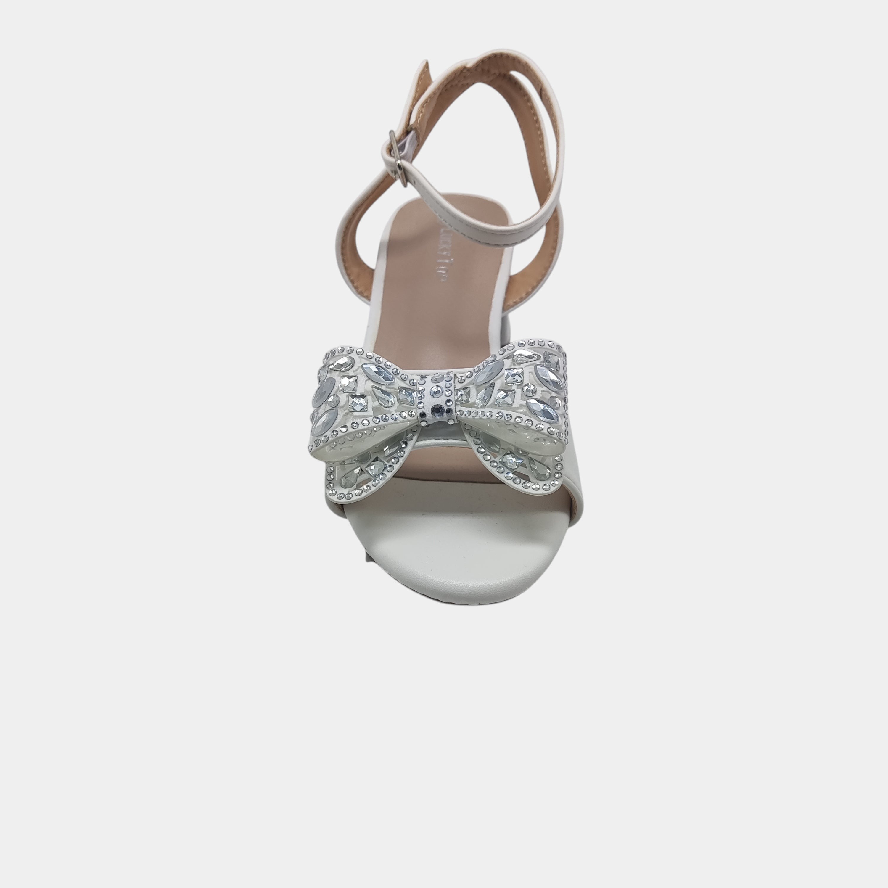 #color_PLATA