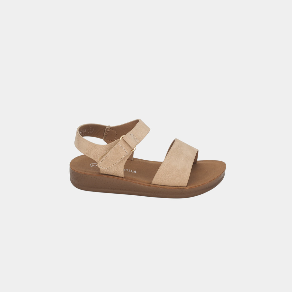 #color_BEIGE
