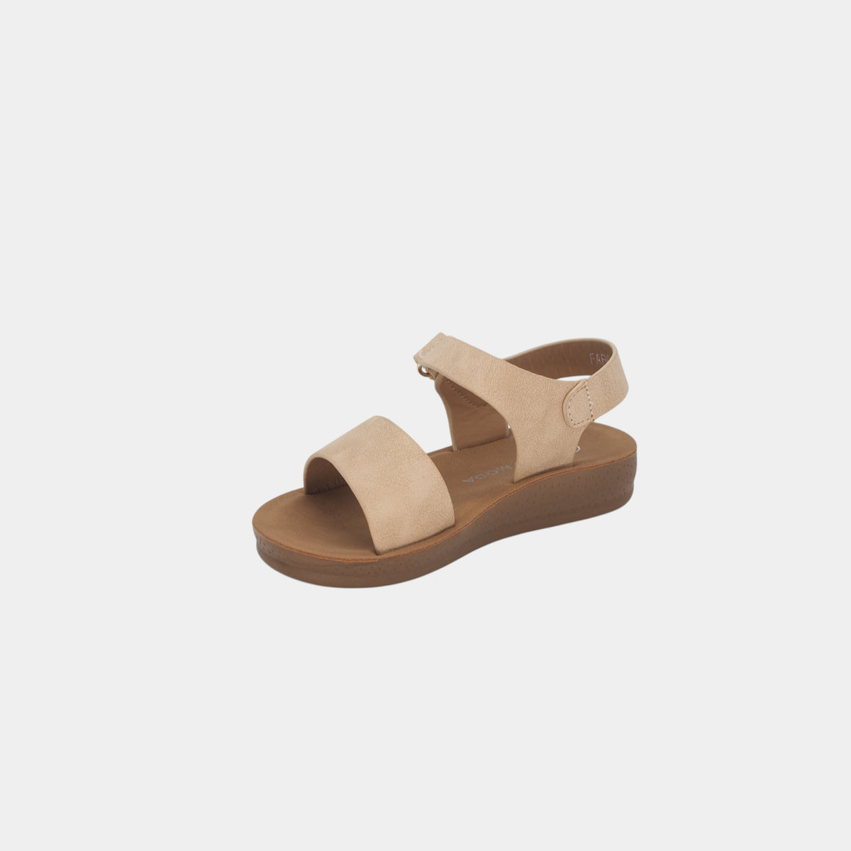 #color_BEIGE