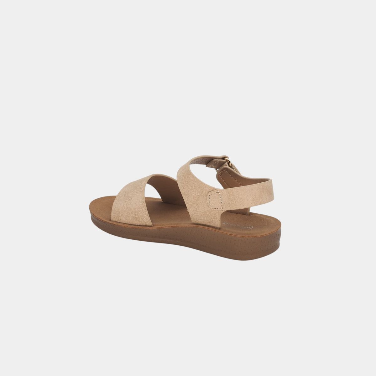 #color_BEIGE