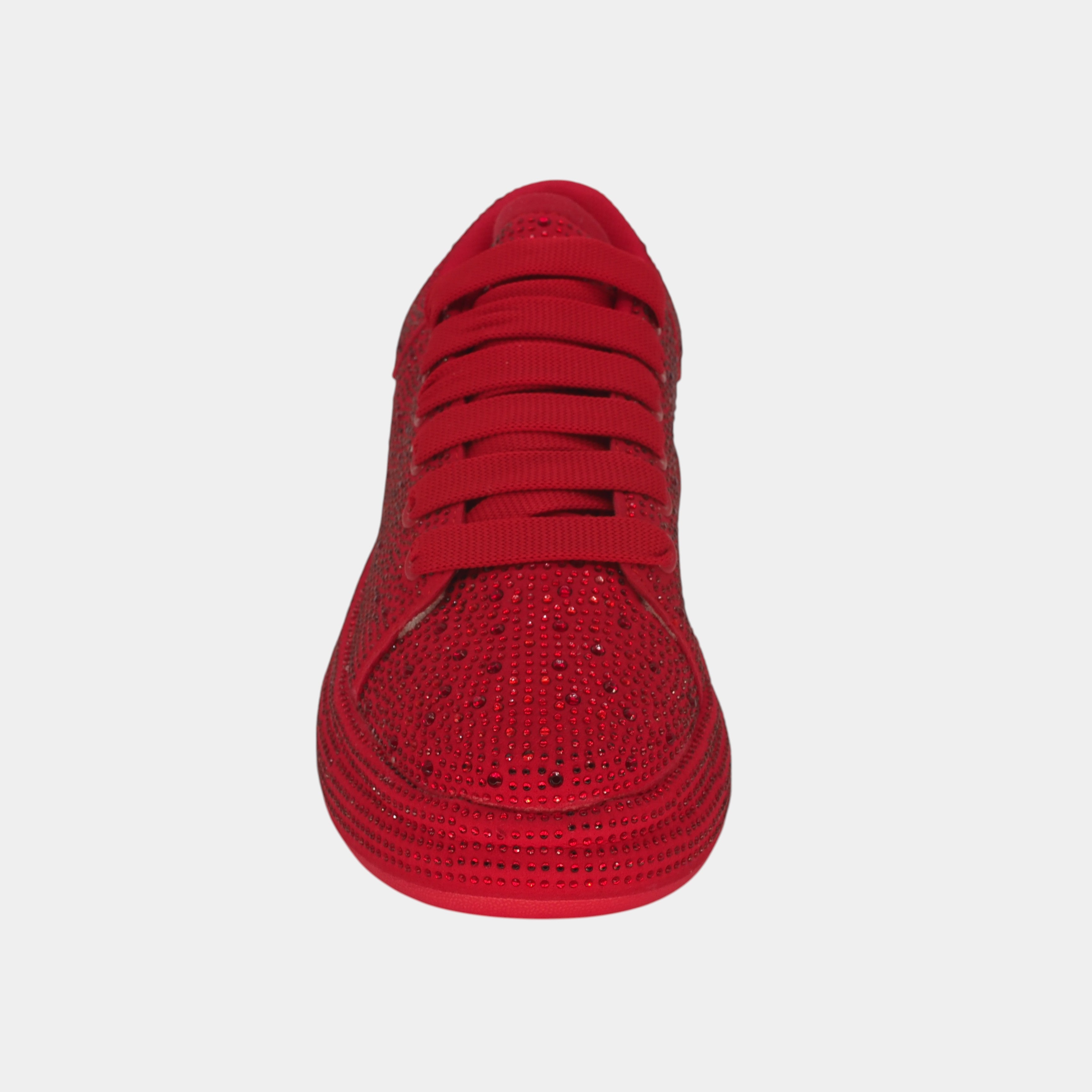 #color_ROJO