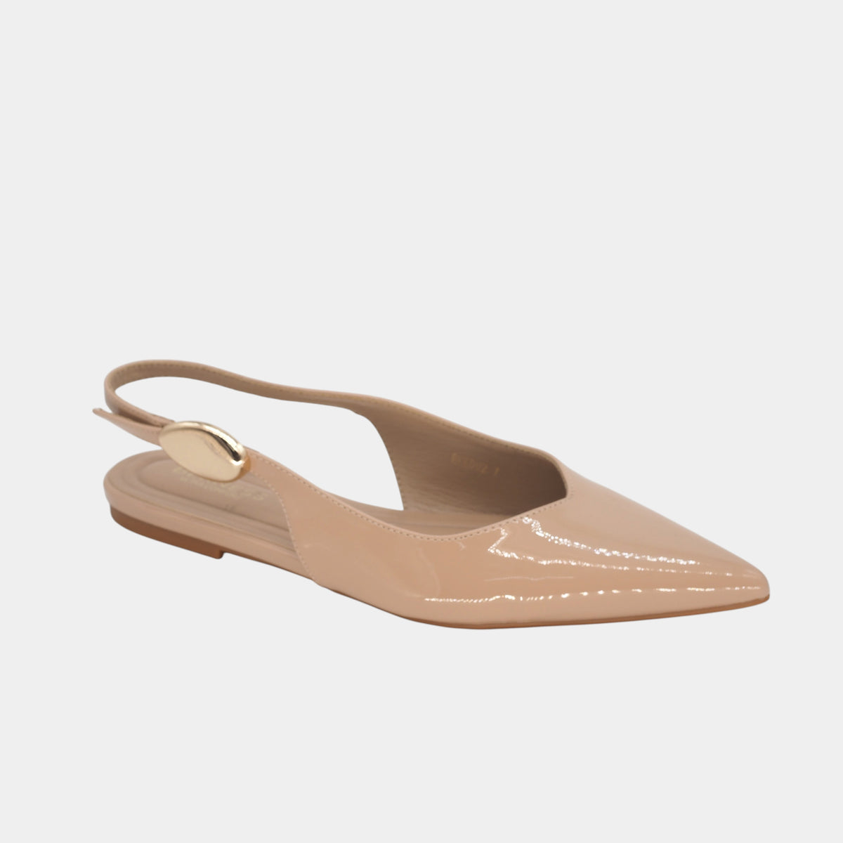 #color_BEIGE
