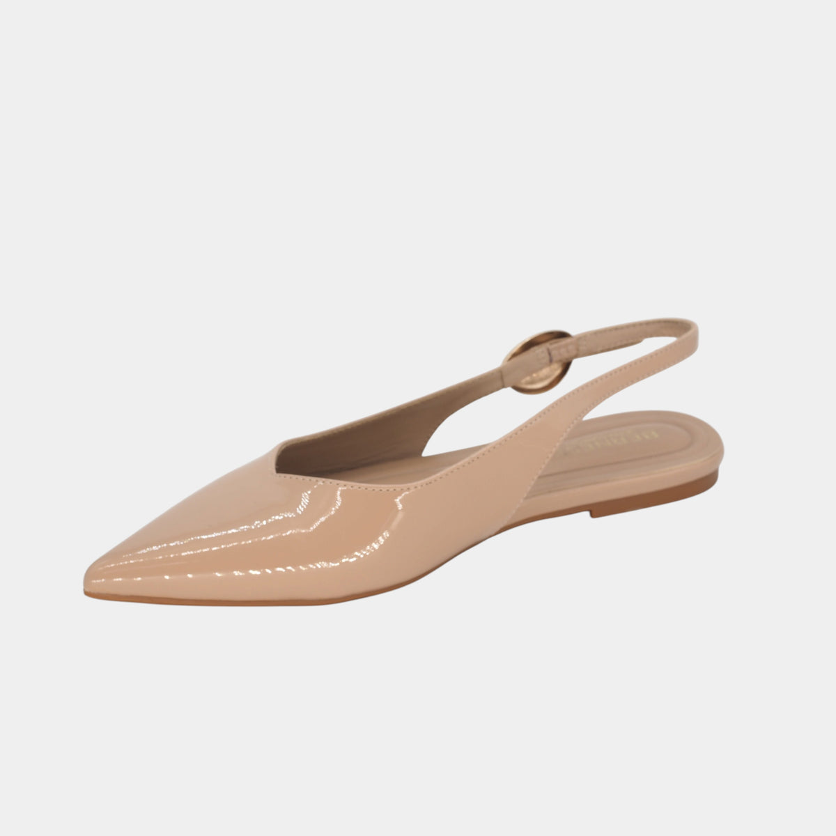 #color_BEIGE