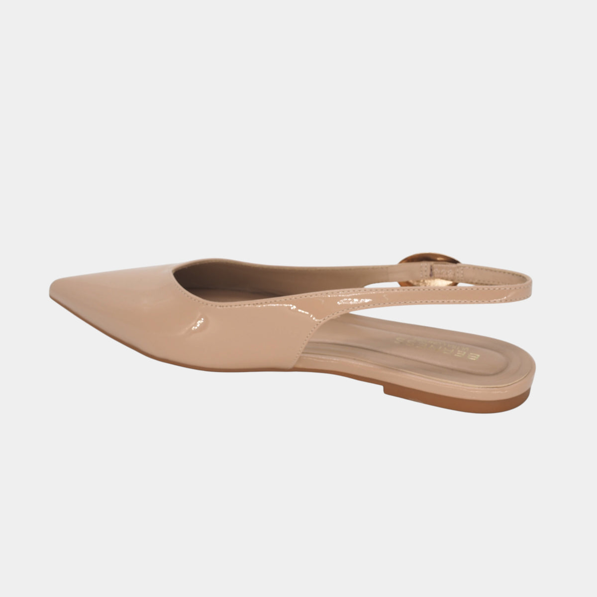 #color_BEIGE