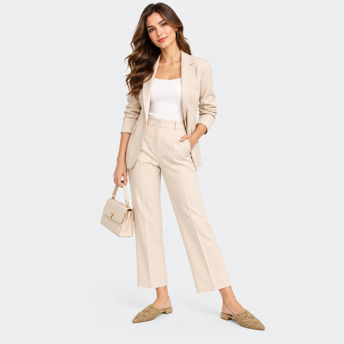 #color_BEIGE