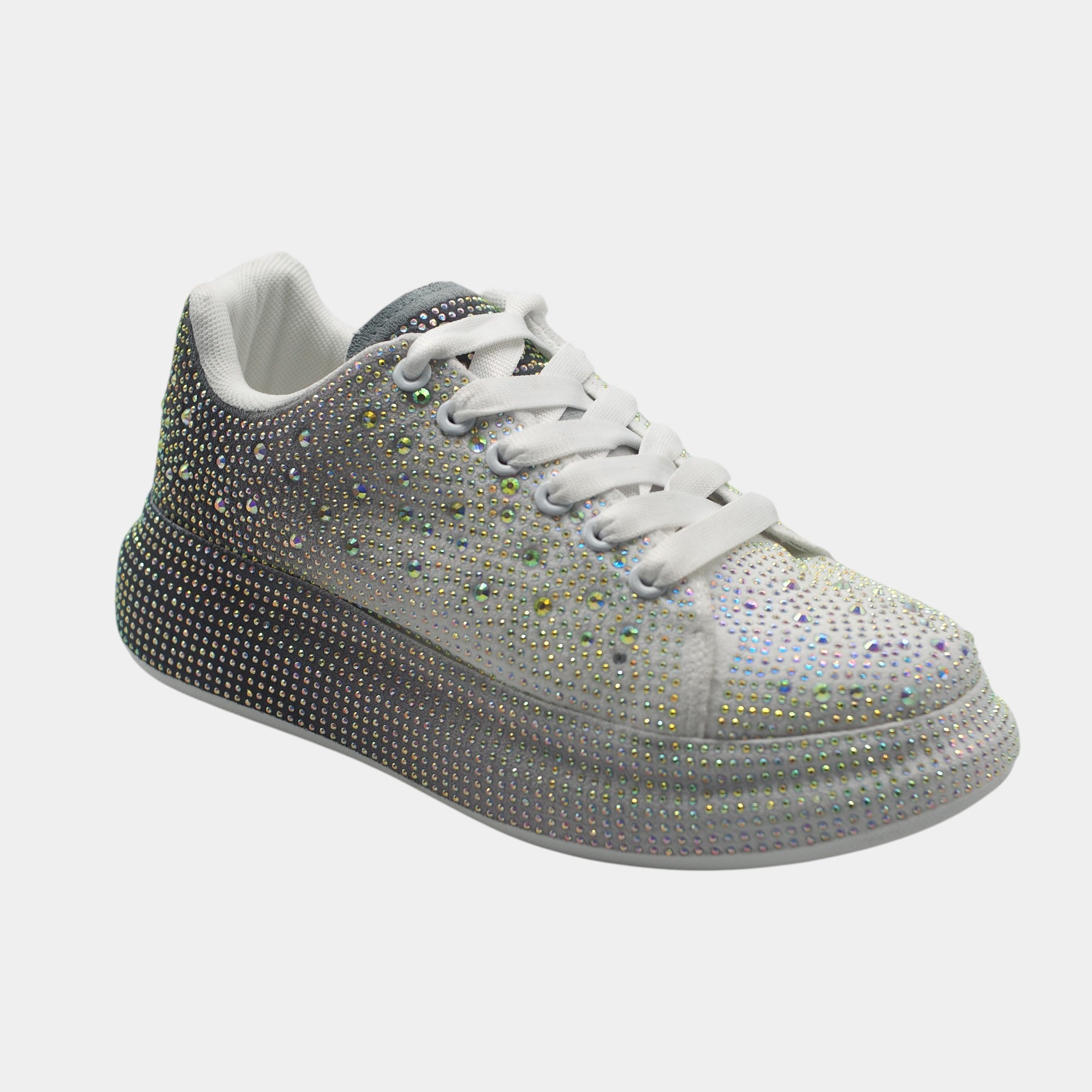 #color_PLATA