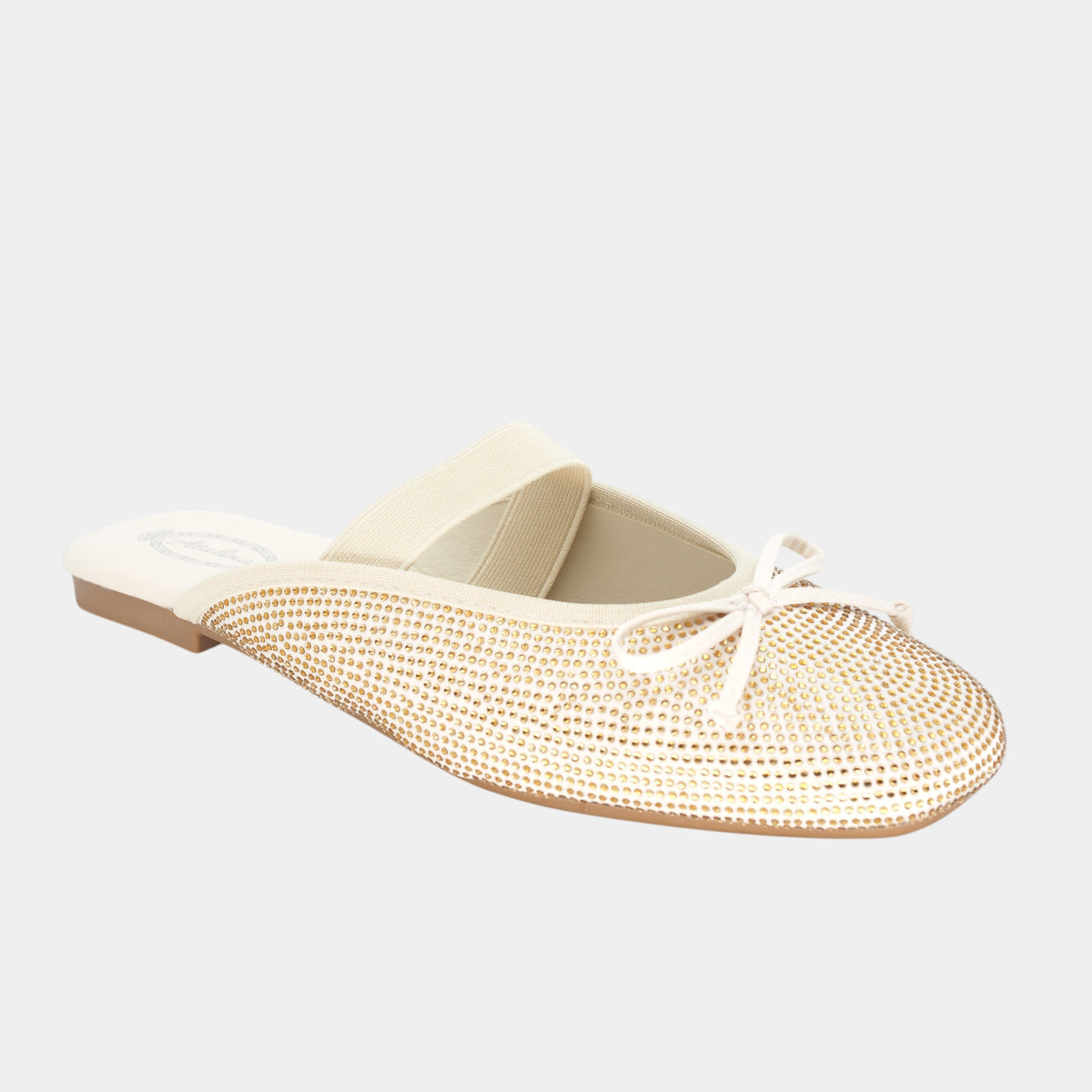 #color_BEIGE