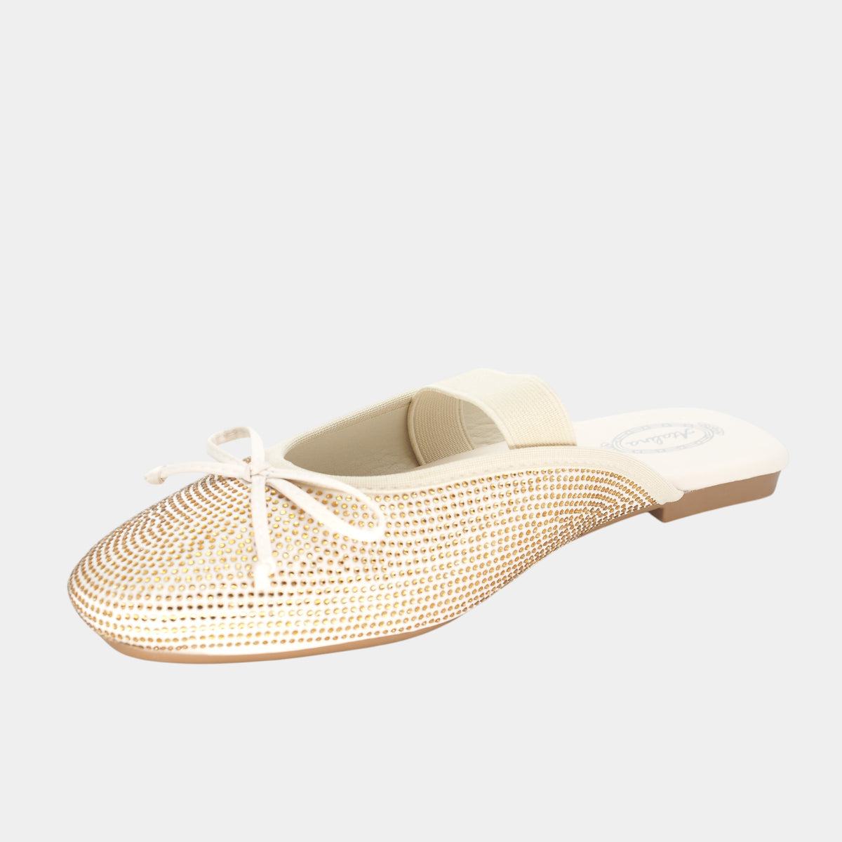 #color_BEIGE