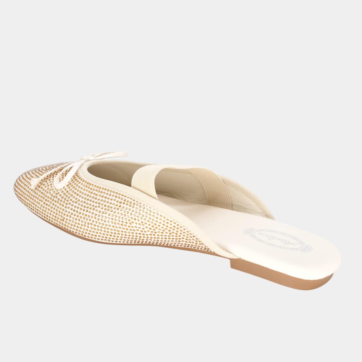 #color_BEIGE