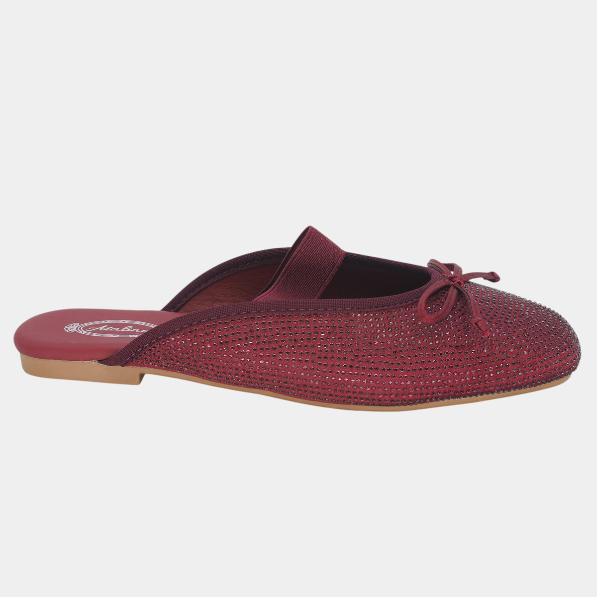 #color_BURGUNDY
