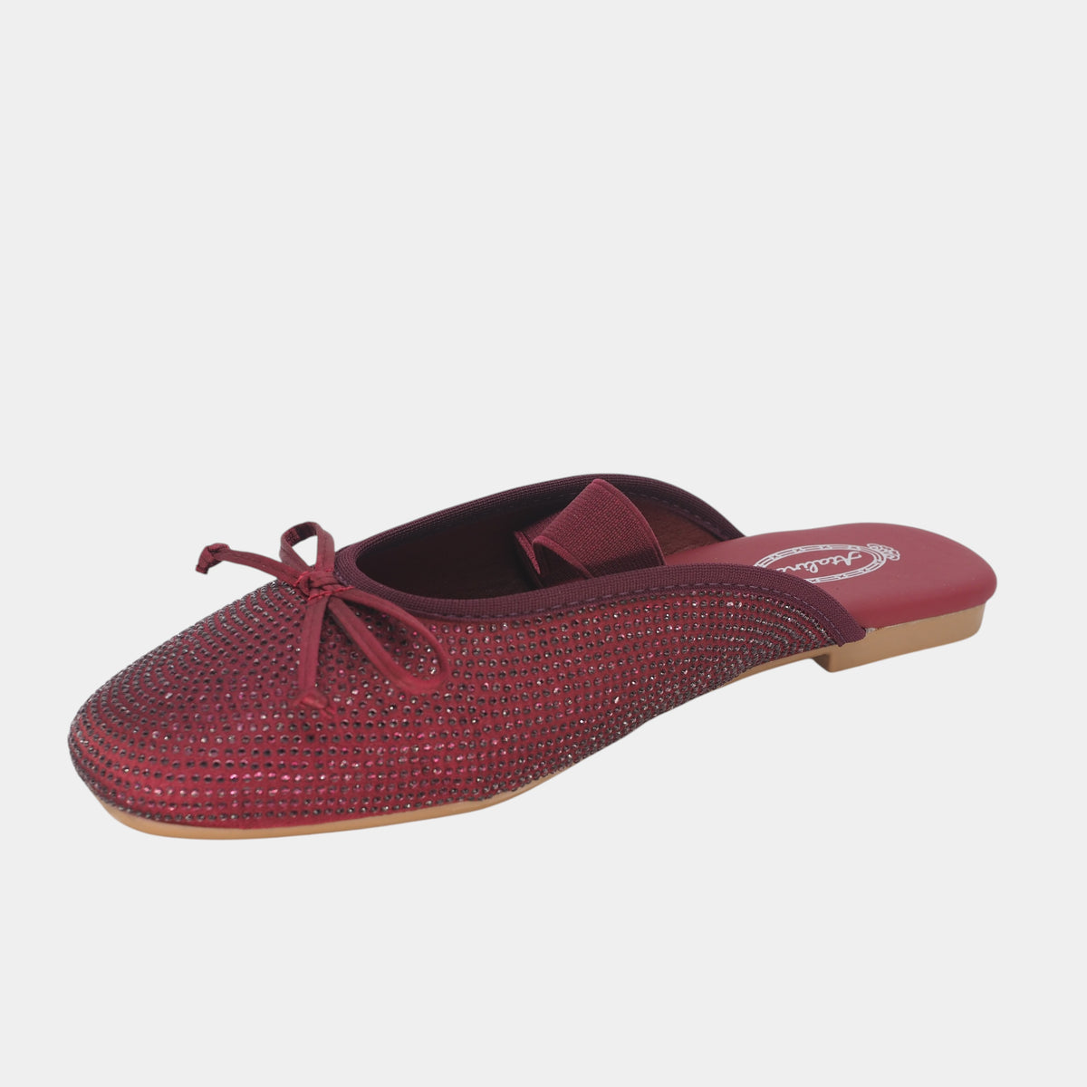 #color_BURGUNDY
