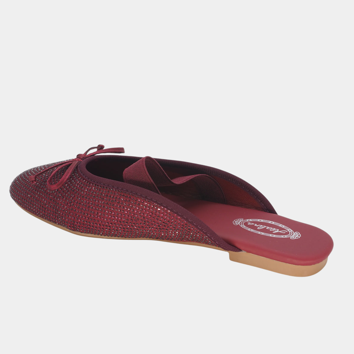 #color_BURGUNDY